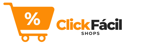 ClickFacil Shop
